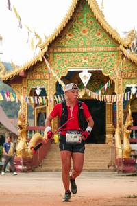 BIB: 
                            <button type="button" onclick="openModal(26907191)" class="btn btn-primary btn-sm float-right btn-popup" data-toggle="modal" data-target=".modal-high-quality">
                        <i class="fas fa-shopping-cart"></i> Add to Cart
                    </button>
                                            <button type="button" onclick="isThisMe(26907191, true)" class="btn btn-success btn-sm float-right btn-popup btn-isme hidden" data-toggle="tooltip" data-placement="bottom" title="นี่คือรูปของคุณใช่ไหม คลิกที่นี่เพื่อเอาเข้าอัลบั้ม">
                        <i class="fas fa-plus"></i> Add to album
                    </button>
                    <button type="button" onclick="isThisMe(26907191, false)" class="btn btn-warning btn-sm float-right btn-popup btn-isnotme hidden">
                        <i class="fas fa-ban"></i> Remove from album
                    </button>